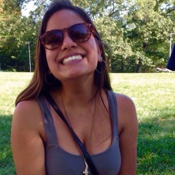 emilia_leah